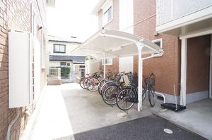 プランドールＢ 101号-13