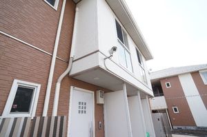 プランドールＢ 101号-14