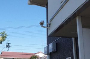 シエルメゾンA 101号-15