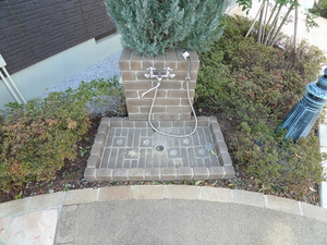 シエルメゾンＢ 201号-14