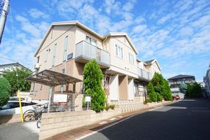 トモ・Ｍ１ 105号-1