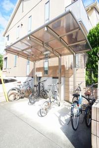 トモ・Ｍ１ 105号-13