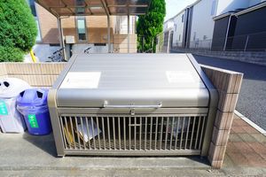 トモ・Ｍ１ 105号-15