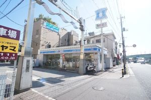 ショコラム 戸田公園 201号-14