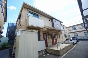 クリスタル 201号-12