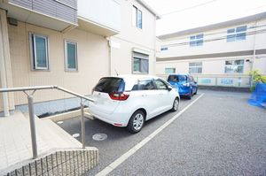 クリスタル 201号-14