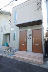 エル・クラシコⅡ 101号-14