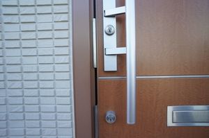 エル・クラシコⅡ 101号-15