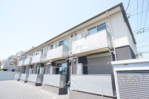 トパーズ・渡邉 206号-14