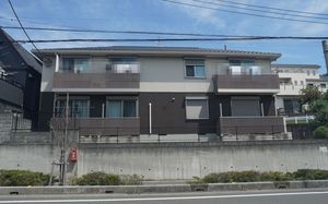 プリムヴェール 201号-12