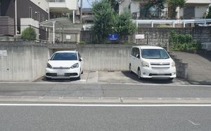 プリムヴェール 201号-13