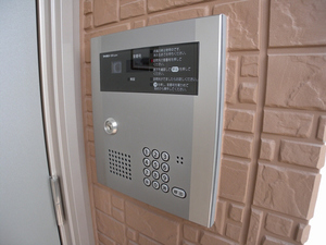 ハイツ　リアン 201号-13