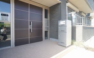 ヴィオラ 102号-13