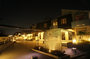 Ｐｒｏｓ　Ｃｏｕｒｔ　Ⅱ 102号-13