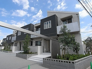 Ｐｒｏｓ　Ｃｏｕｒｔ　Ⅲ