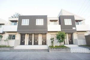 Ｐｒｏｓ　Ｃｏｕｒｔ　Ⅲ 202号-13