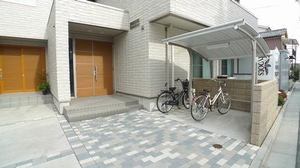 アサンテサーナ 101号-15