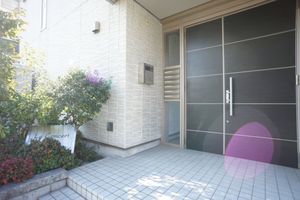 ル・コンセルト 203号-12