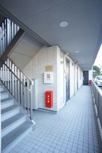 ル・コンセルト 203号-13
