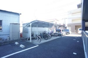 ル・コンセルト 203号-15