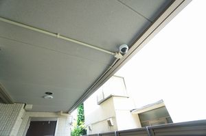 ベレオ南浦和 203号-5
