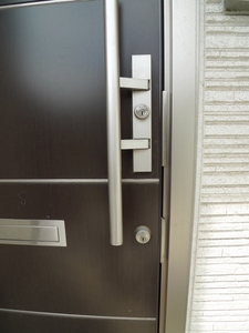 シャンボール 302号-14