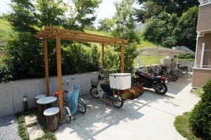 プリムヴェールⅦ 101号-14