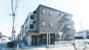 プレジール 302号-12