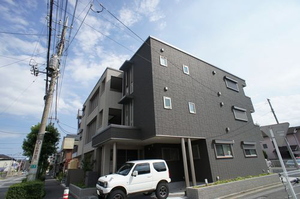 プレジール 302号-13