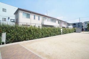 ボン・ジョネ 203号-13