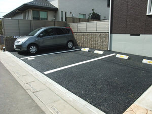 グリーンクレスト 202号-12