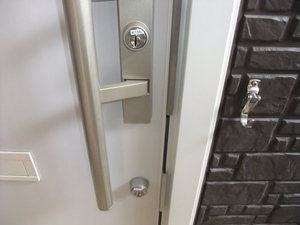 グリーンクレスト 202号-14