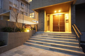 リベーラ岸町 402号-14