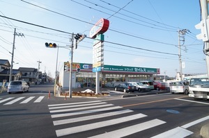 ポルトボヌール 105号-15