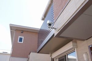 ルーチェ本太 103号-12