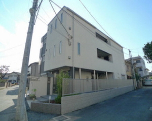 アスティオン 202号-2