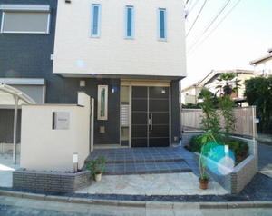 アスティオン 202号-4