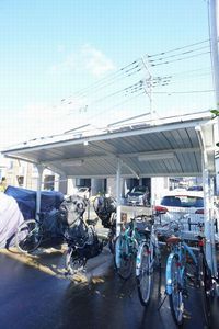 レフィナード 203号-13