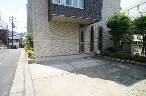 ヴィア　浦和常盤 103号-13