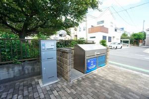 カサベルデ 203号-13