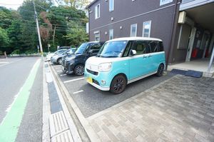 カサベルデ 203号-14