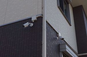 ル・プレジール 202号-15