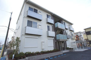 プラセール 101号-12