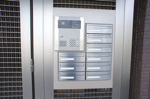 プラセール 101号-13