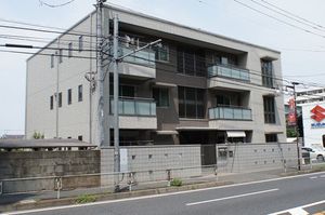 エル　フレンテ