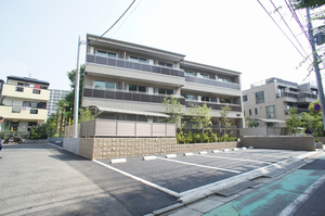 セレクト 102号-10