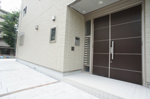 セレクト 102号-11