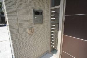 セレクト 102号-12