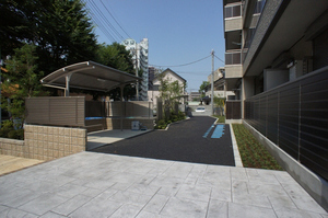 セレクト 102号-13