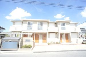 グラン・コンフォール 101号-15